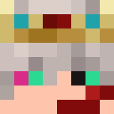 Игрок miniputzim Майнкрафт - возможно знакомый с Niklas887