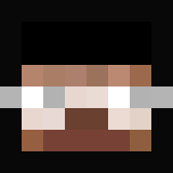 Игрок minisoseegma Майнкрафт - возможно знакомый с Mx_R1Y