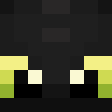 Игрок minixr9k Майнкрафт - возможно знакомый с AstonMartinDB9