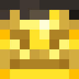 Игрок minnnox Майнкрафт - возможно знакомый с bBm700