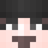 minpp