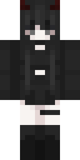 Скин Майнкрафт Игрока mintyCoin