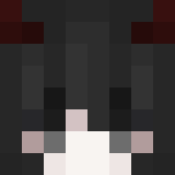 Игрок mintyCoin Майнкрафт - возможно знакомый с Cano588