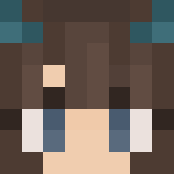 Игрок mintzenn Майнкрафт - возможно знакомый с Djakmin