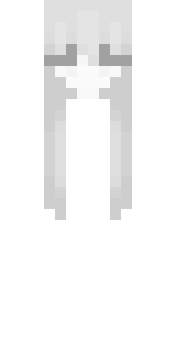 Скин Майнкрафт Игрока mioon_daddy