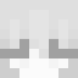 Игрок mioon_daddy Майнкрафт - возможно знакомый с Nulltify