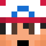 Игрок miqueas Майнкрафт - возможно знакомый с h1bJB3Dw9HfyR8