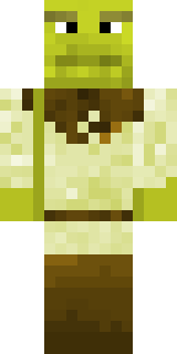 Скин Майнкрафт Игрока mirac05