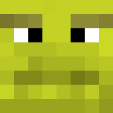 Игрок mirac05 Майнкрафт - возможно знакомый с NagiRL