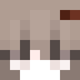 Игрок miraiuo Майнкрафт - возможно знакомый с Konsepticle