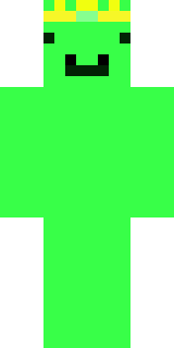 Скин Майнкрафт Игрока miranpir27