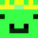 Игрок miranpir27 Майнкрафт - возможно знакомый с Mythos22