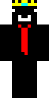 Скин Майнкрафт Игрока mirashik