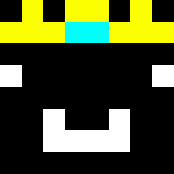 Игрок mirashik Майнкрафт - возможно знакомый с Block_0f_Grass2