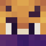 Игрок mirik Майнкрафт - возможно знакомый с serhatGG