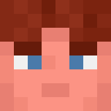 Игрок mirilop Майнкрафт - возможно знакомый с REHY