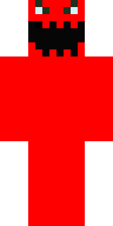 Скин Майнкрафт Игрока mirzadiff