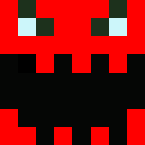 Игрок mirzadiff Майнкрафт - возможно знакомый с Waryerr