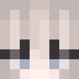 Игрок misakii84 Майнкрафт - возможно знакомый с cringeeh