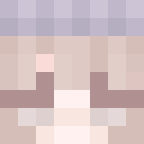 Игрок miseryfangirl Майнкрафт - возможно знакомый с Kevinwk