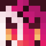 Игрок miseryimper Майнкрафт - возможно знакомый с _LEVRAIKEKE