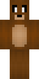 Скин Майнкрафт Игрока mishanya