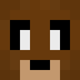 Игрок mishanya Майнкрафт - возможно знакомый с lapicks5