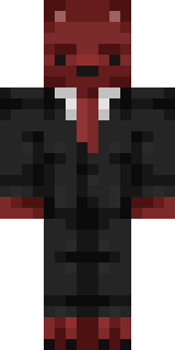 Скин Майнкрафт Игрока mishgemproYT