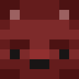 Игрок mishgemproYT Майнкрафт - возможно знакомый с playshchik