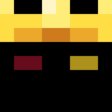 Игрок misk_lunnarsswqi Майнкрафт - возможно знакомый с KEWATO