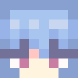 Игрок miskasupa Майнкрафт - возможно знакомый с Maks_lol