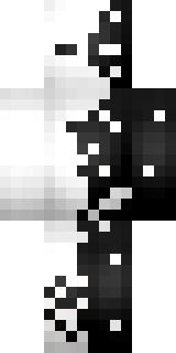 Скин Майнкрафт Игрока misko0511