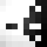 Игрок misko0511 Майнкрафт - возможно знакомый с CaseyusCZ2