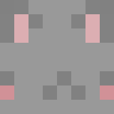 Игрок missing_________ Майнкрафт - возможно знакомый с PxYoutube