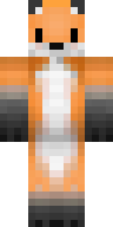 Скин Майнкрафт Игрока missingnameowo