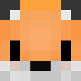 Игрок missingnameowo Майнкрафт - возможно знакомый с imnewb1