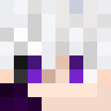 Игрок missionearth Майнкрафт - возможно знакомый с _Sicily