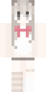 Скин Майнкрафт Игрока missyou546