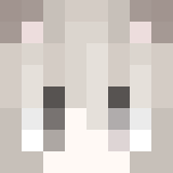 Игрок missyou546 Майнкрафт - возможно знакомый с Rosy665