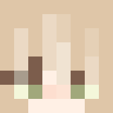 Игрок missyuko Майнкрафт - возможно знакомый с CloudgaminGG4