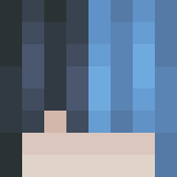 Игрок mister Майнкрафт - возможно знакомый с ytre907