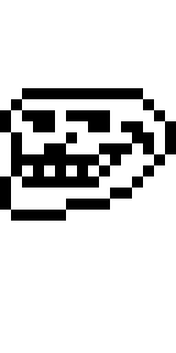 Скин Майнкрафт Игрока misterious77