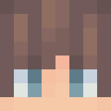 Игрок misternonny Майнкрафт - возможно знакомый с BoryBoo