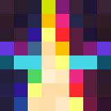 misty_cune