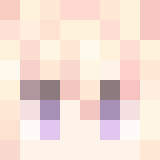 misumisdog