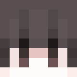 Игрок mitre_kochneko Майнкрафт - возможно знакомый с SevEnevill