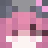 Игрок mitskei Майнкрафт - возможно знакомый с solike