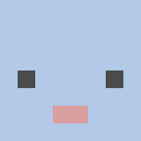 Игрок mitsuaa Майнкрафт - возможно знакомый с Ciotan