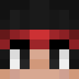 Игрок mitsyko9090909 Майнкрафт - возможно знакомый с Crystalsap