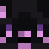 Игрок mitzi0let Майнкрафт - возможно знакомый с eepyRatt